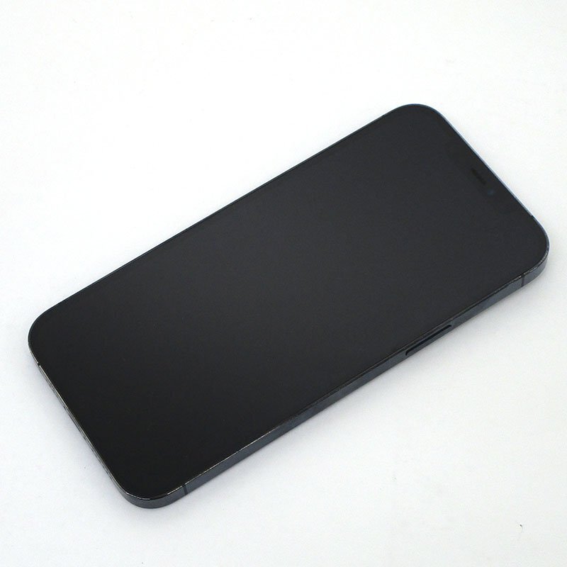Yahoo!オークション -「iphone12promax ジャンク」の落札相場 Yahoo!オークション -「iphone12promax ジャンク」の落札相場