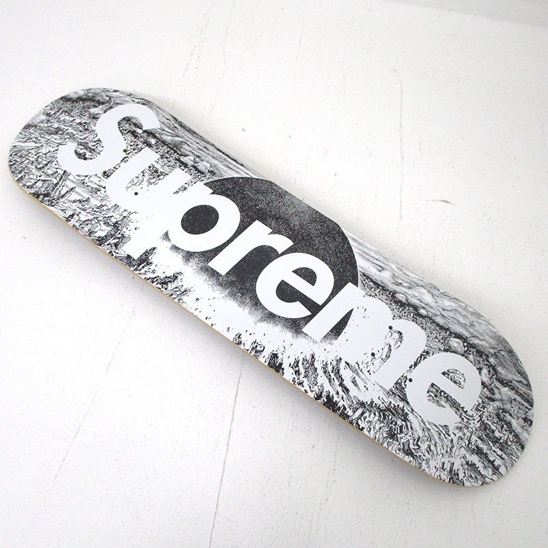 Yahoo!オークション -「supreme akira」の落札相場・落札価格 Yahoo!オークション -「supreme akira」の落札相場・落札価格