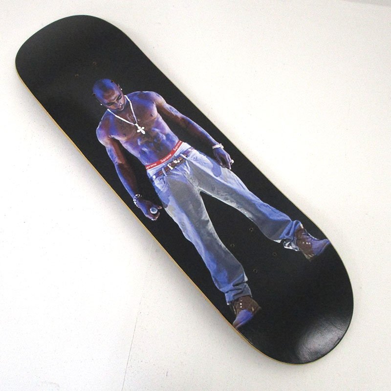 Yahoo!オークション -「supreme skateboard deck」(シュプリーム Yahoo!オークション -「supreme skateboard deck」(シュプリーム
