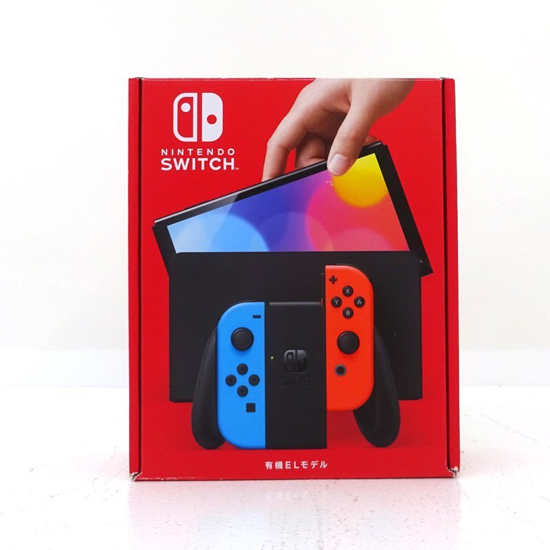 Yahoo!オークション -「switch ネオンブルー」の落札相場・落札価格 Yahoo!オークション -「switch ネオンブルー」の落札相場・落札価格