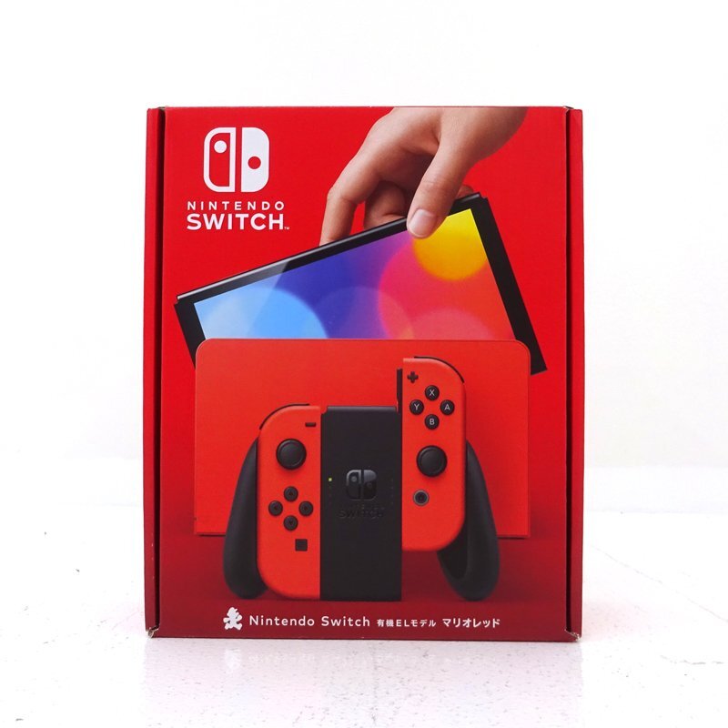 2025年最新】Yahoo!オークション -nintendo switch 有機elモデル 2025年最新】Yahoo!オークション -nintendo switch 有機elモデル