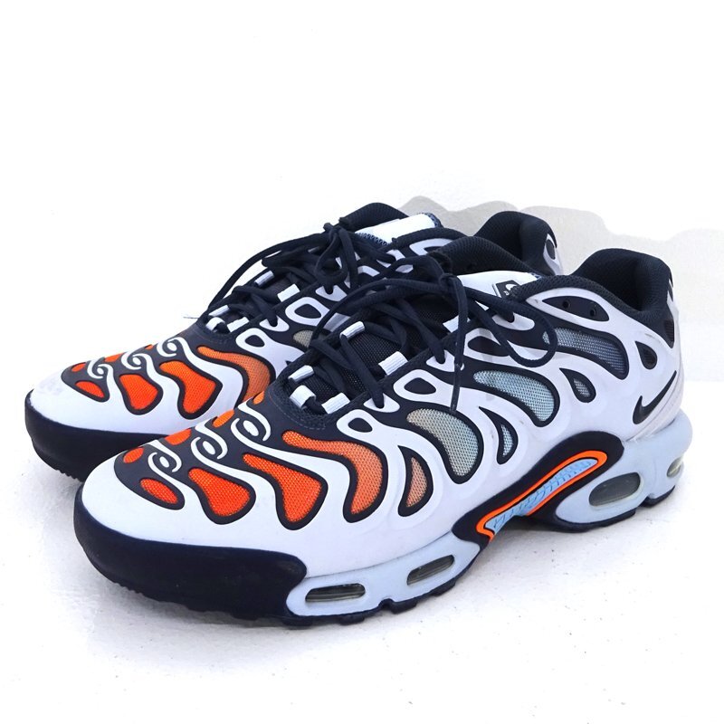 Yahoo!オークション -「nike air max plus 28」の落札相場・落札価格 Yahoo!オークション -「nike air max plus 28」の落札相場・落札価格