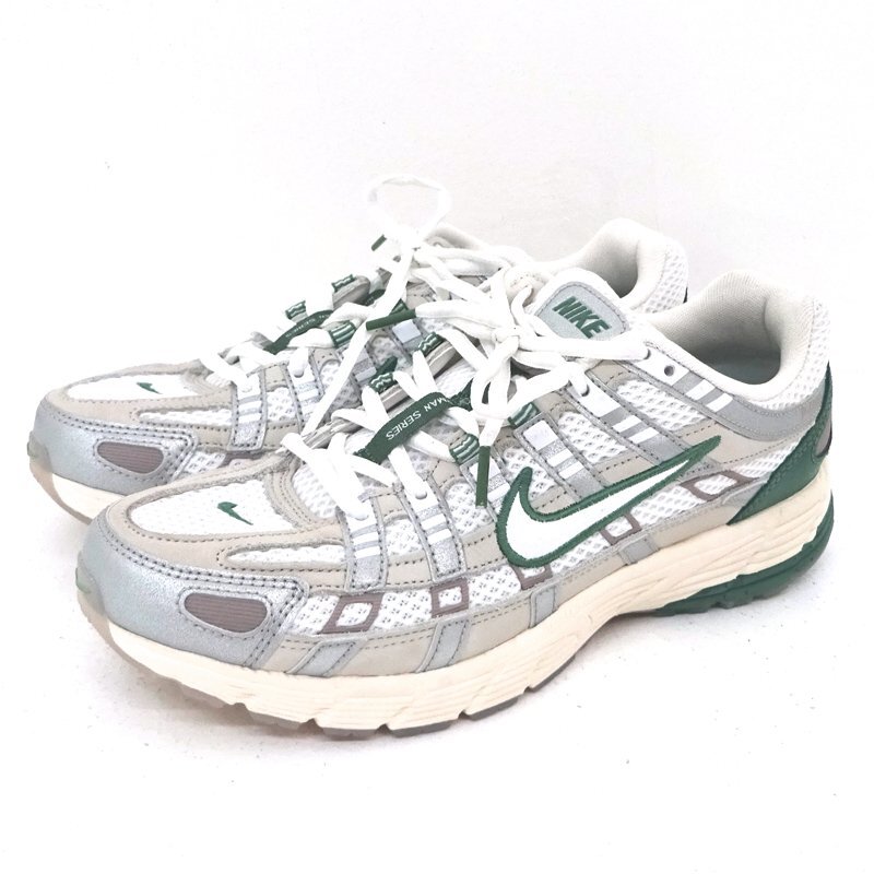 2025年最新】Yahoo!オークション -nike p6000の中古品・新品・未 2025年最新】Yahoo!オークション -nike p6000の中古品・新品・未
