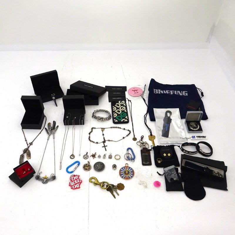 2025年最新】Yahoo!オークション -ドルガバ キーホルダーの中古 2025年最新】Yahoo!オークション -ドルガバ キーホルダーの中古