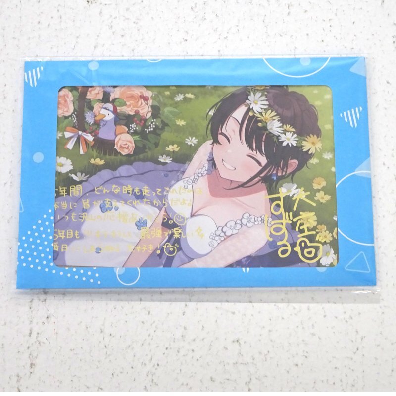 2025年最新】Yahoo!オークション -スバル(その他)の中古品・新品