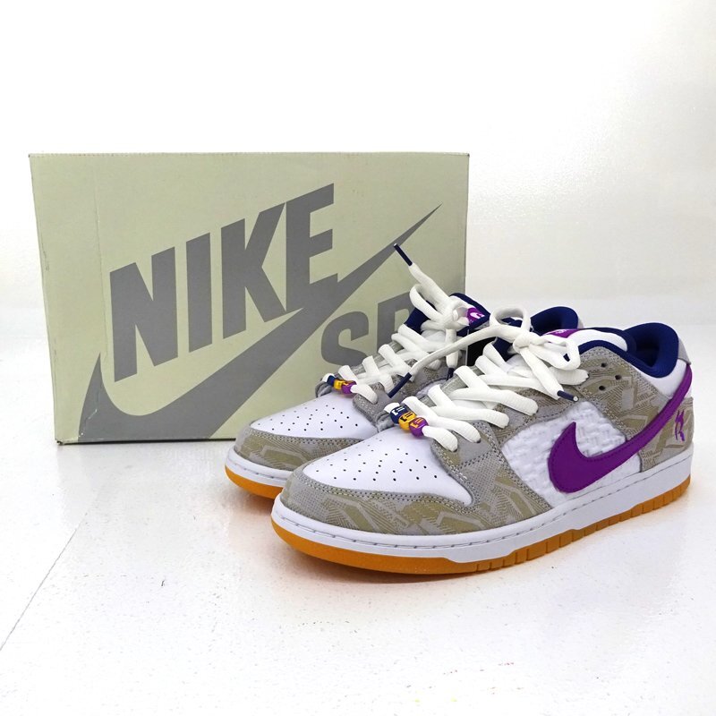 2025年最新】Yahoo!オークション -nike dunk low premium sbの 2025年最新】Yahoo!オークション -nike dunk low premium sbの