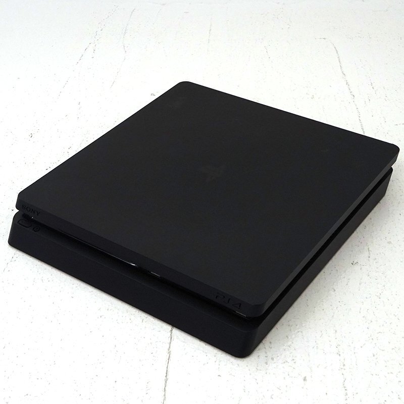 2025年最新】Yahoo!オークション -cuh-2200aの中古品・新品・未 2025年最新】Yahoo!オークション -cuh-2200aの中古品・新品・未