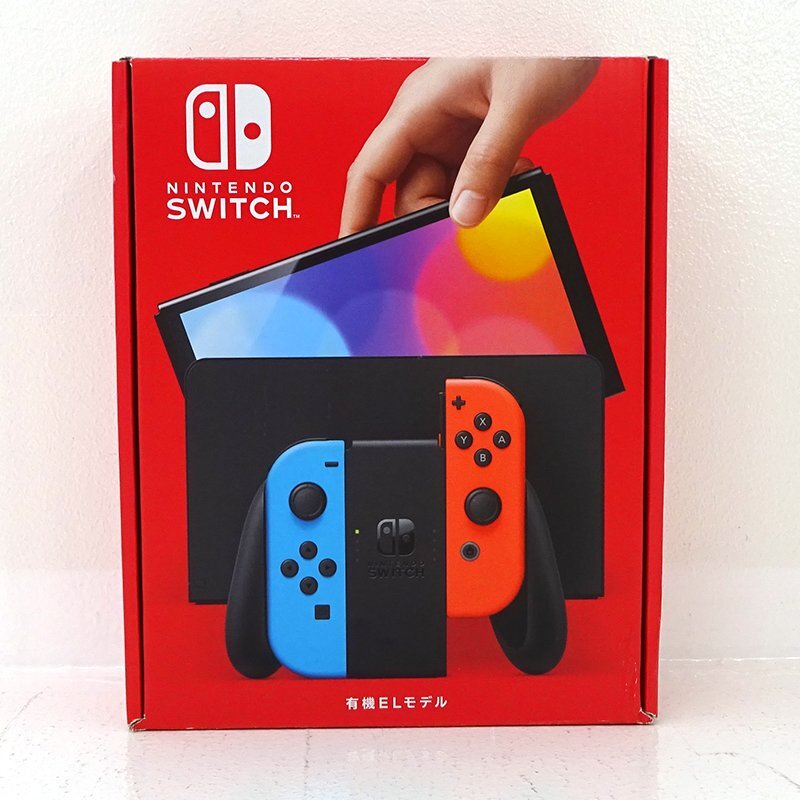 2025年最新】Yahoo!オークション -nintendo switchの中古品 2025年最新】Yahoo!オークション -nintendo switchの中古品