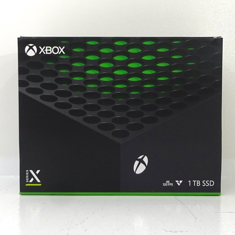 2025年最新】Xbox Series Sの商品一覧 - Yahoo!オークション 2025年最新】Xbox Series Sの商品一覧 - Yahoo!オークション