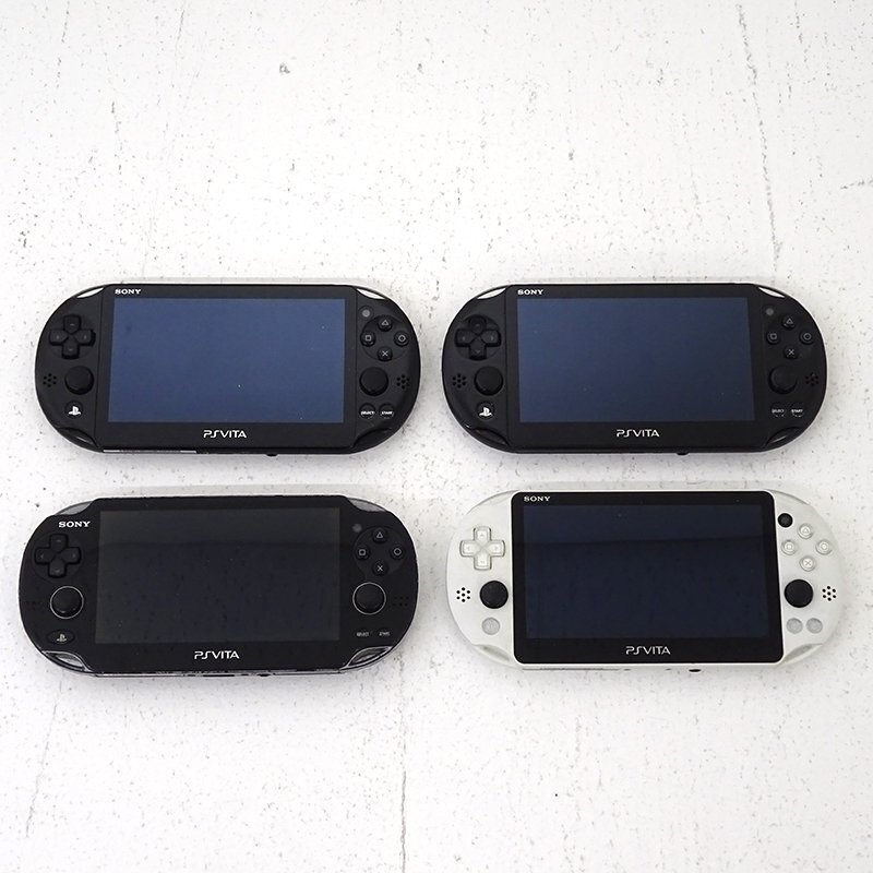 2025年最新】Yahoo!オークション -psvita ジャンクの中古品 2025年最新】Yahoo!オークション -psvita ジャンクの中古品