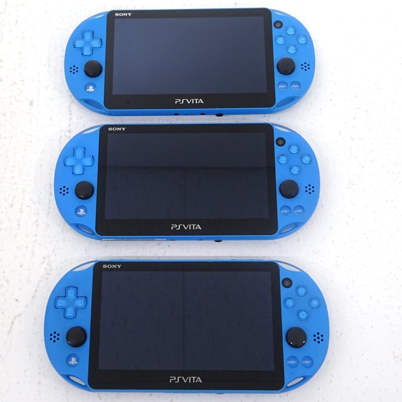 2025年最新】Yahoo!オークション -psvita ジャンクの中古品 2025年最新】Yahoo!オークション -psvita ジャンクの中古品