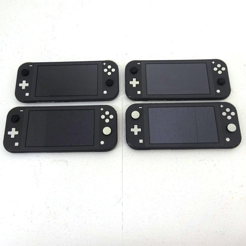 2025年最新】Yahoo!オークション -nintendo switch 本体 2025年最新】Yahoo!オークション -nintendo switch 本体