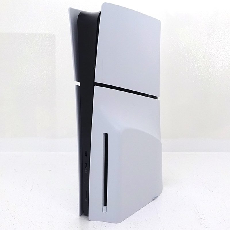 2025年最新】プレステ5本体 中古品一覧|人気モデル多数 - Yahoo 2025年最新】プレステ5本体 中古品一覧|人気モデル多数 - Yahoo