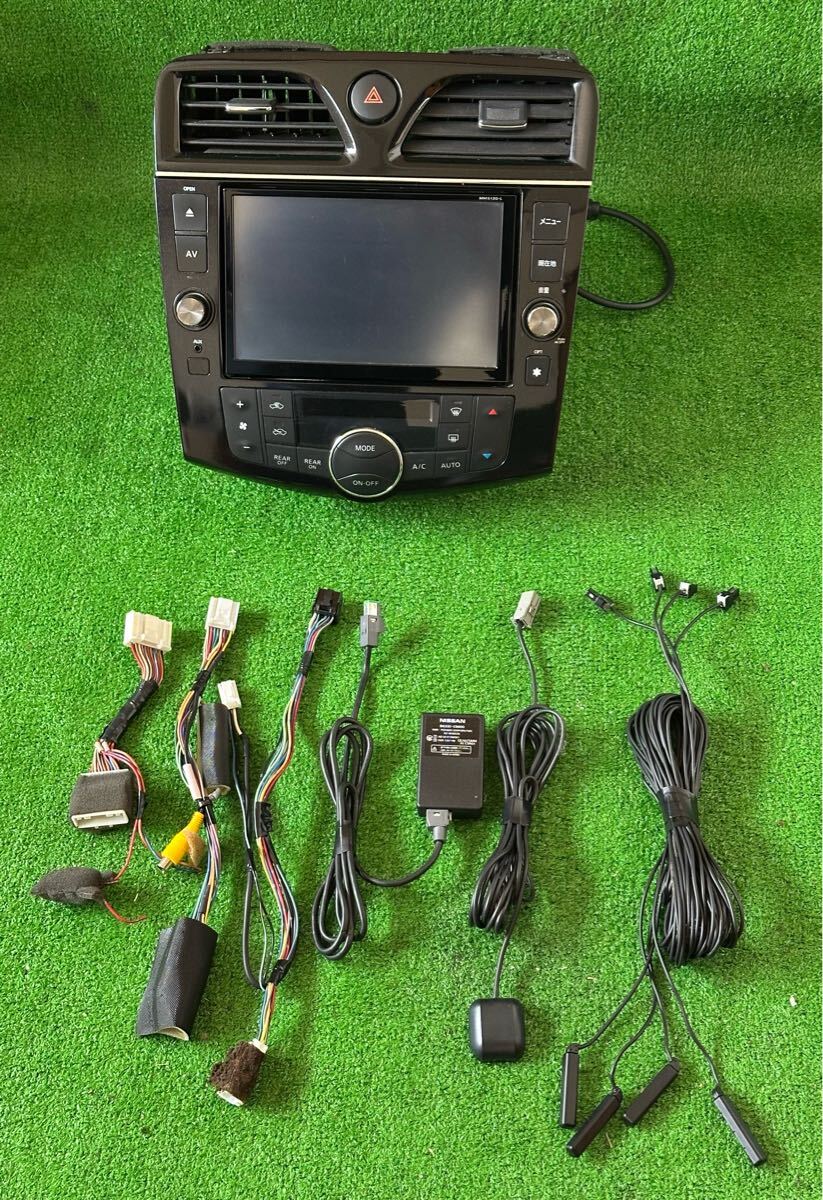 2025年最新】Eclipse mm513d-l カーナビ 商品一覧 - Yahoo