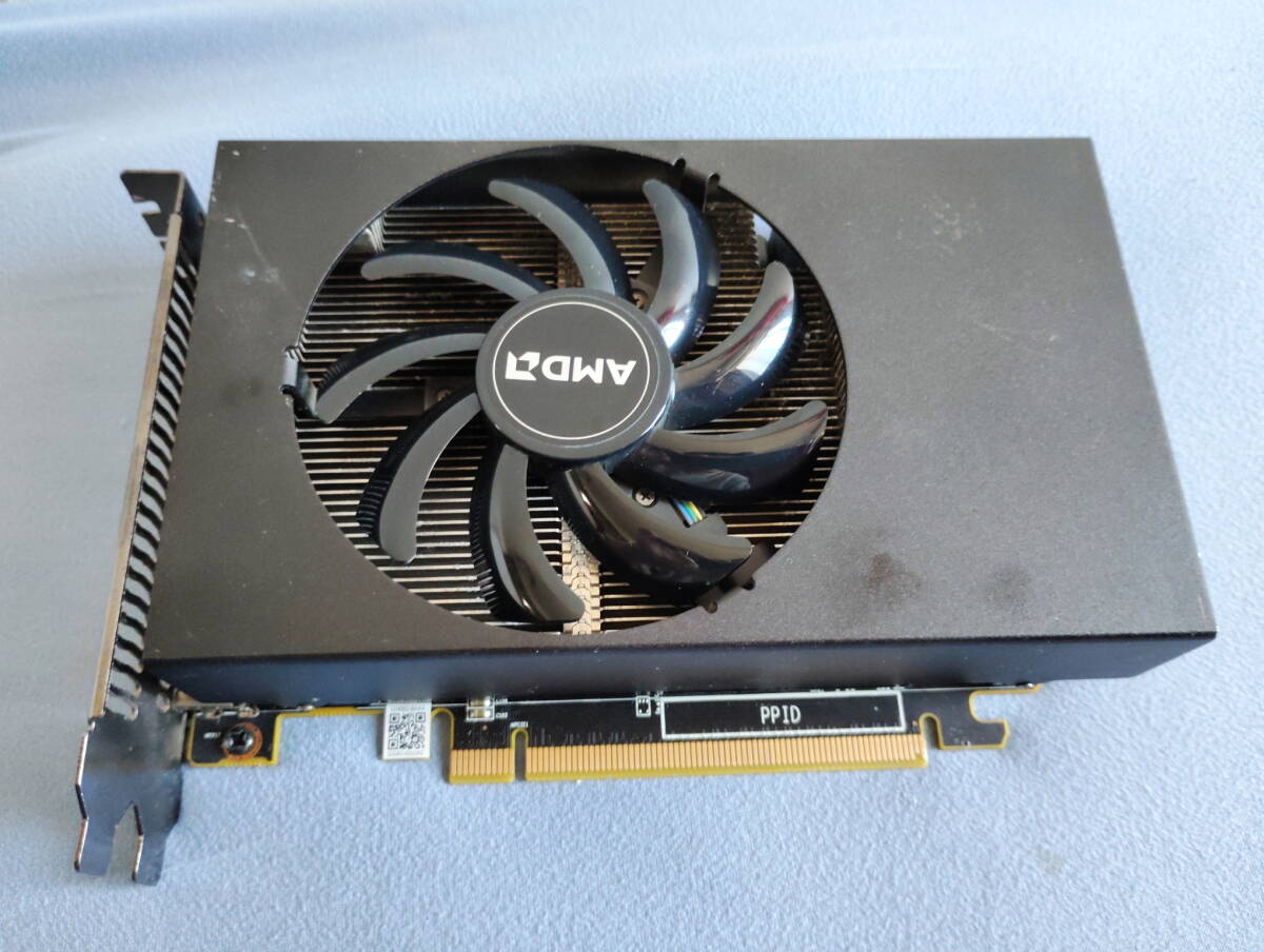 Yahoo!オークション -「radeon rx vega56」の落札相場・落札価格 Yahoo!オークション -「radeon rx vega56」の落札相場・落札価格