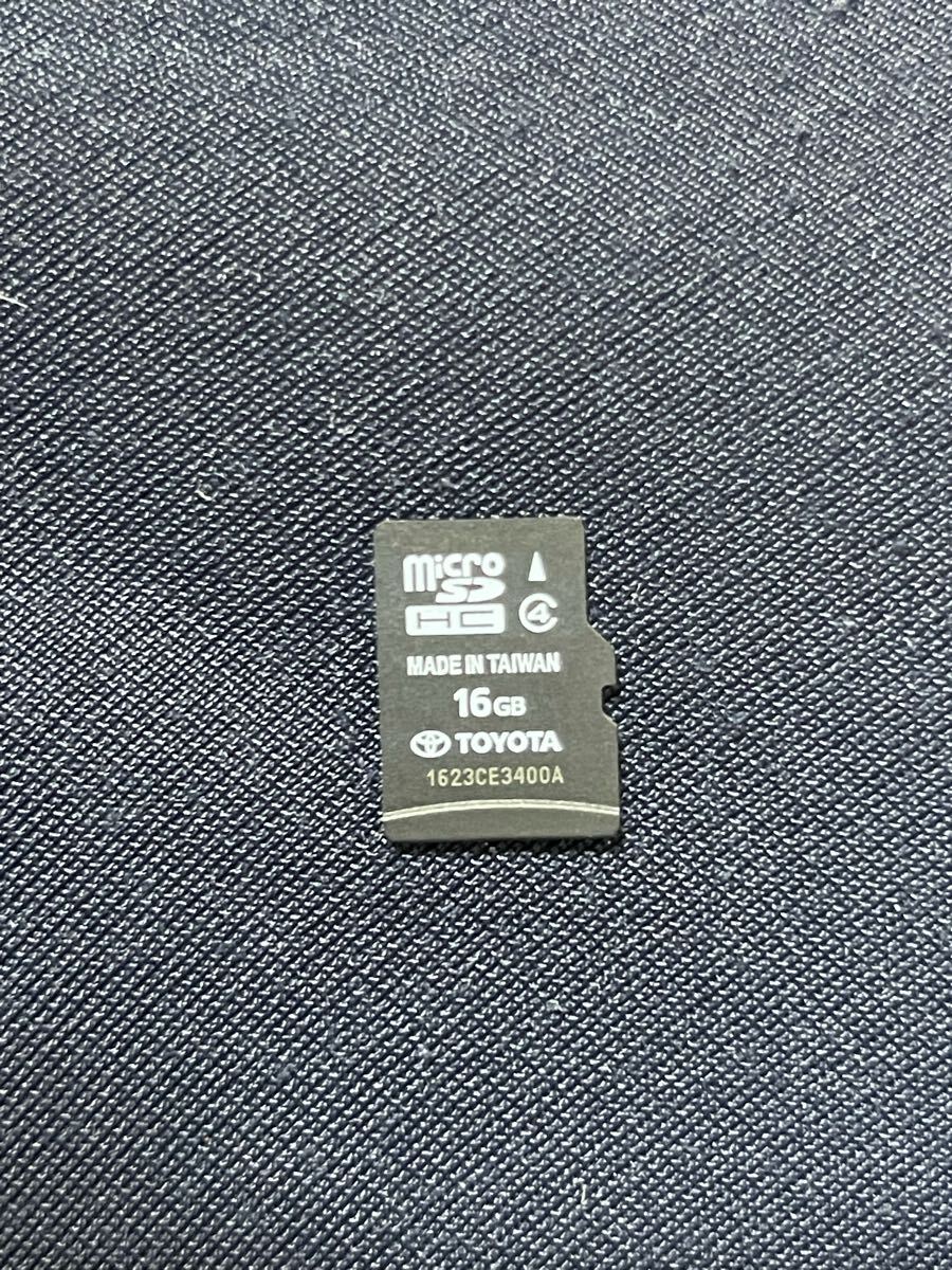 2025年最新】dszt-yc4t - Yahoo!オークション 2025年最新】dszt-yc4t - Yahoo!オークション