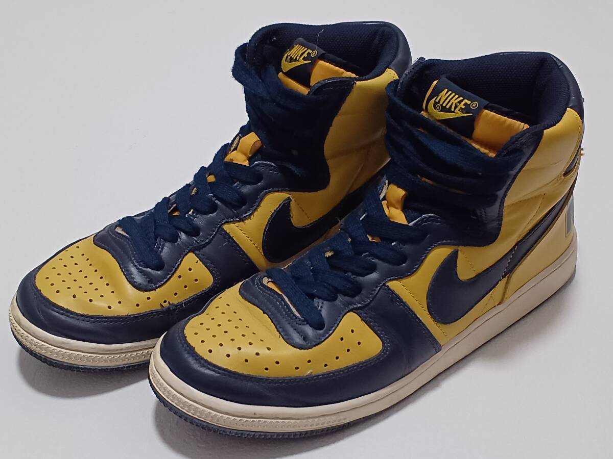 Yahoo!オークション -「nike ターミネーター hi」(ナイキ Yahoo!オークション -「nike ターミネーター hi」(ナイキ