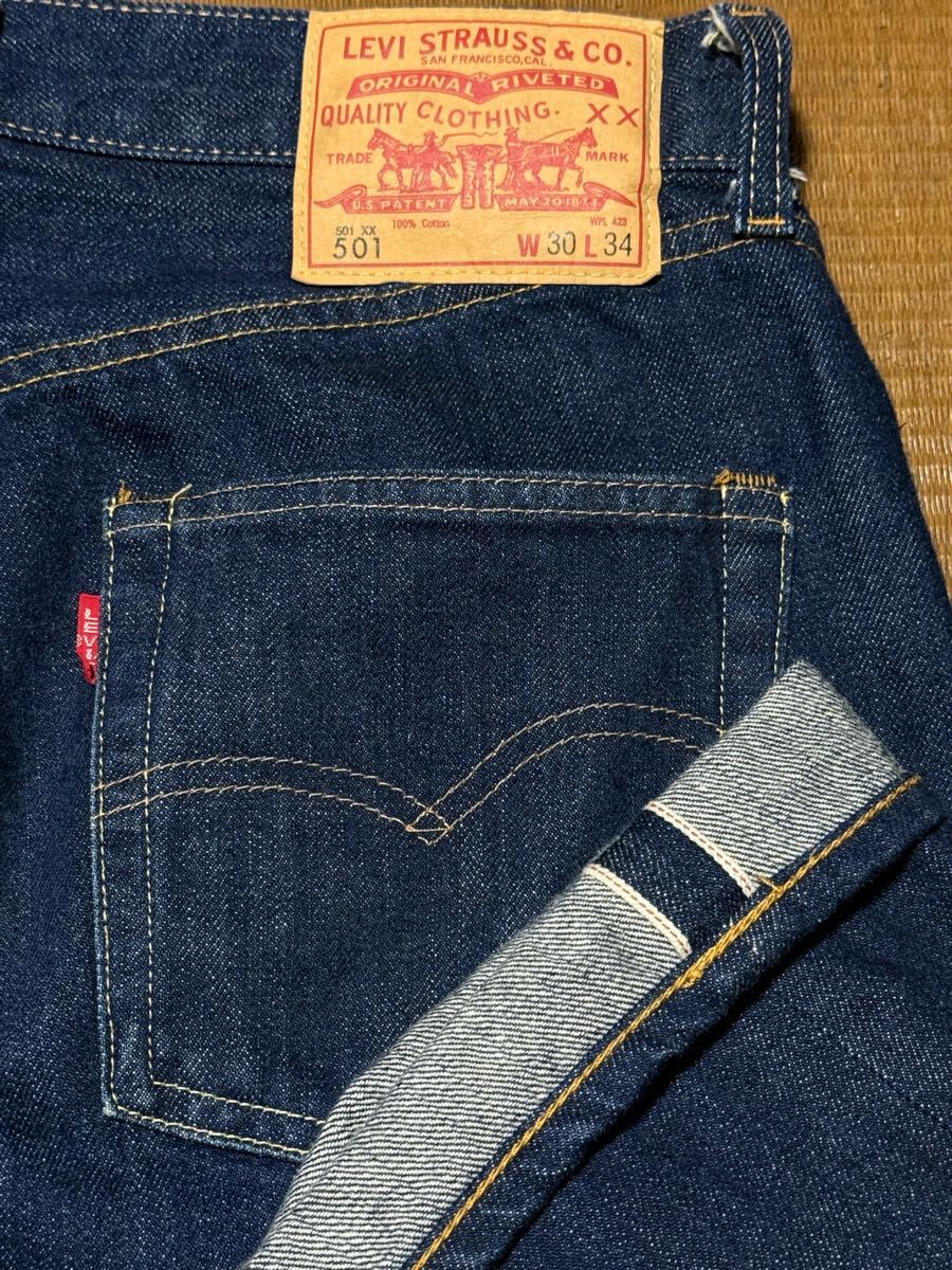 2025年最新】Yahoo!オークション -501 ダブルネームの中古品 2025年最新】Yahoo!オークション -501 ダブルネームの中古品