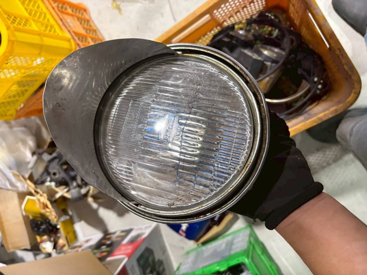 2025年最新】Yahoo!オークション -xjr400 純正ヘッドライトの 2025年最新】Yahoo!オークション -xjr400 純正ヘッドライトの