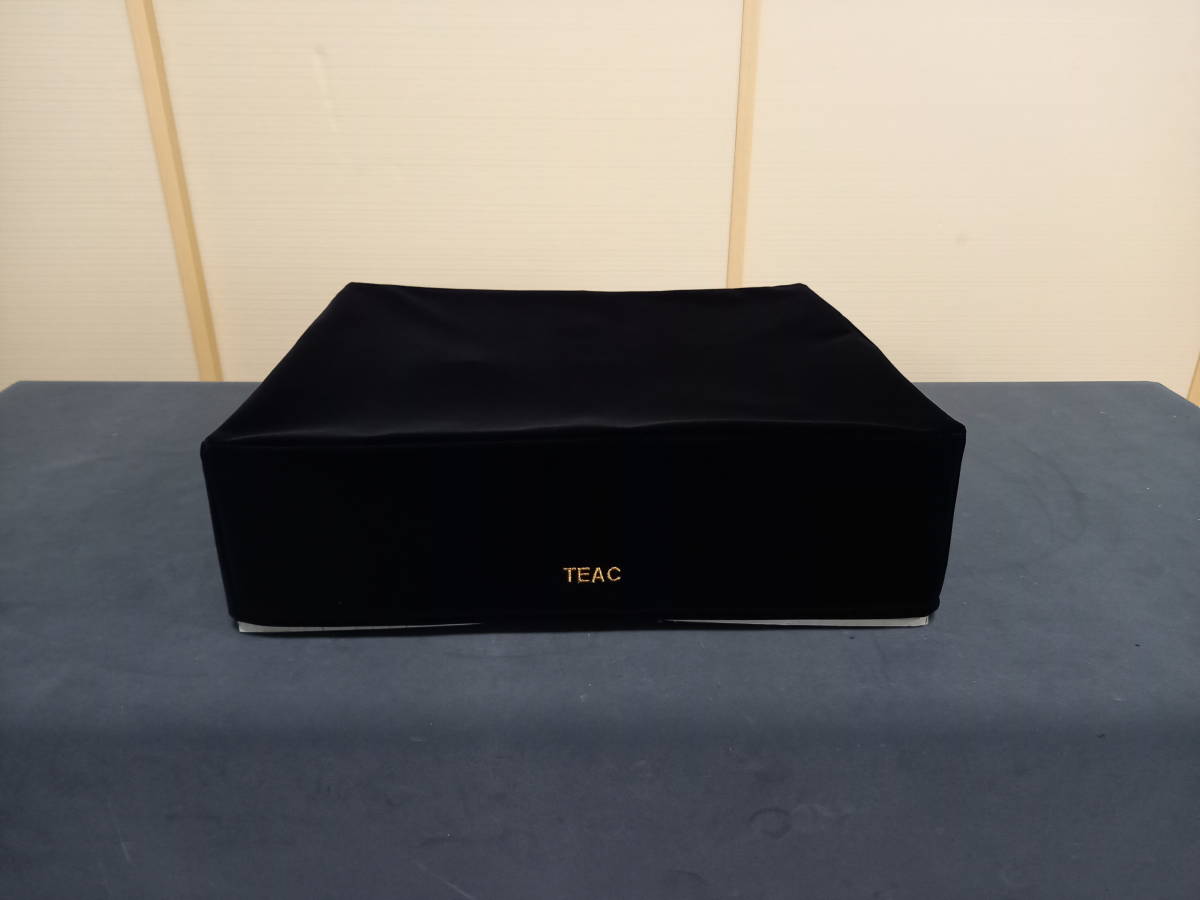 2025年最新】Yahoo!オークション -teac アンプ(家電、AV、カメラ 2025年最新】Yahoo!オークション -teac アンプ(家電、AV、カメラ