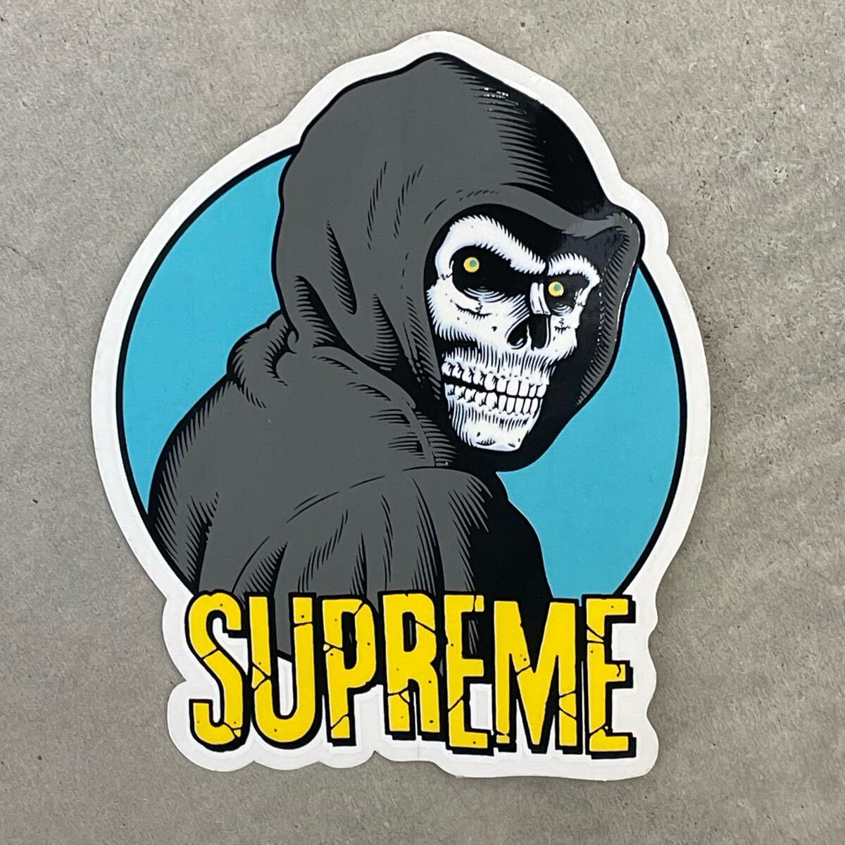 Yahoo!オークション -「supreme」の落札相場・落札価格 Yahoo!オークション -「supreme」の落札相場・落札価格