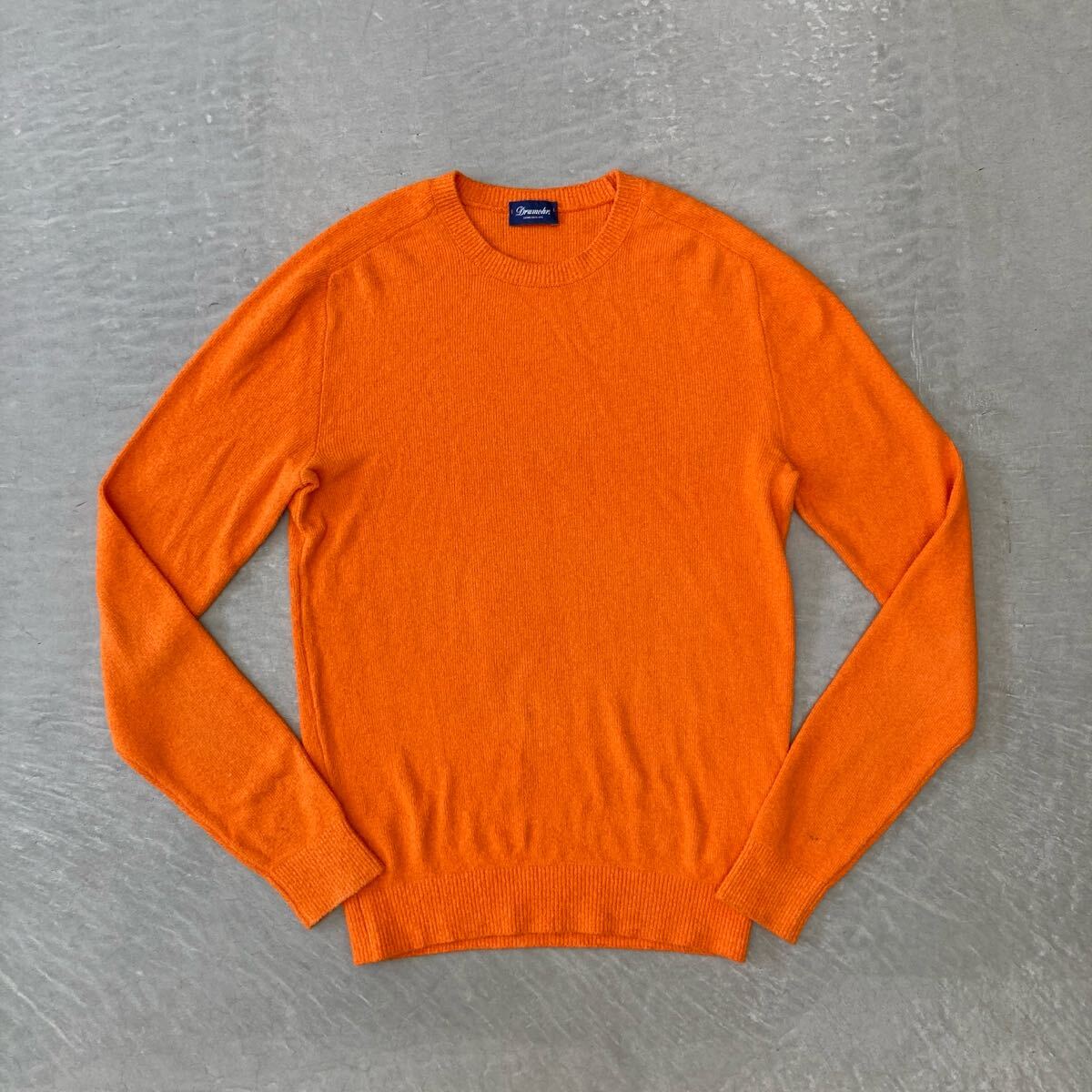 2025年最新】Yahoo!オークション -ドルモアの中古品・新品・未 2025年最新】Yahoo!オークション -ドルモアの中古品・新品・未