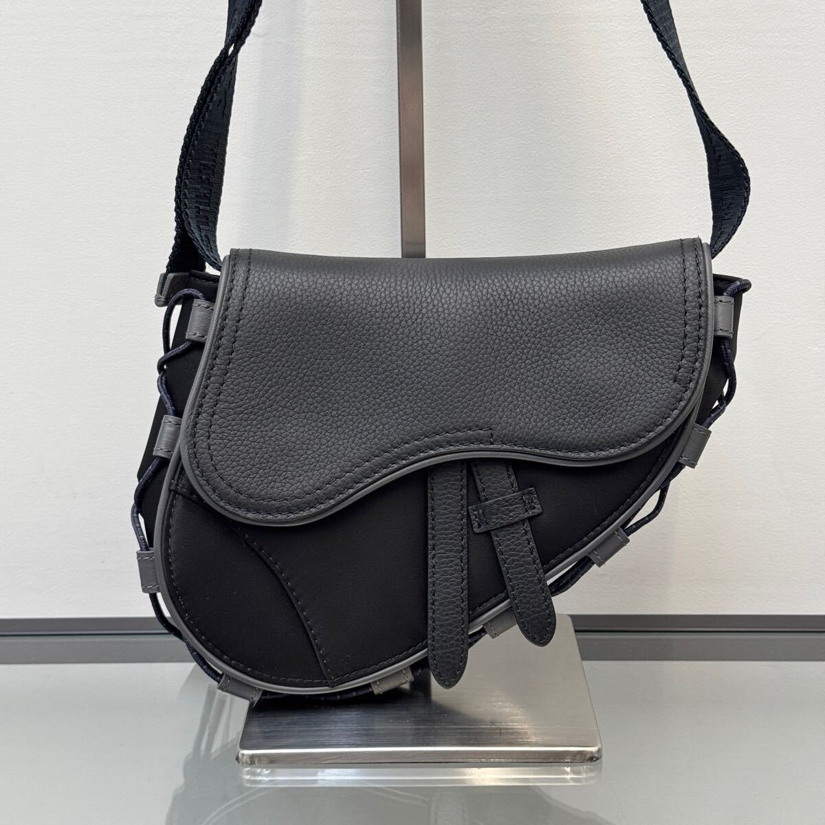 2025年最新】Yahoo!オークション -dior sacaiの中古品・新品・未 2025年最新】Yahoo!オークション -dior sacaiの中古品・新品・未