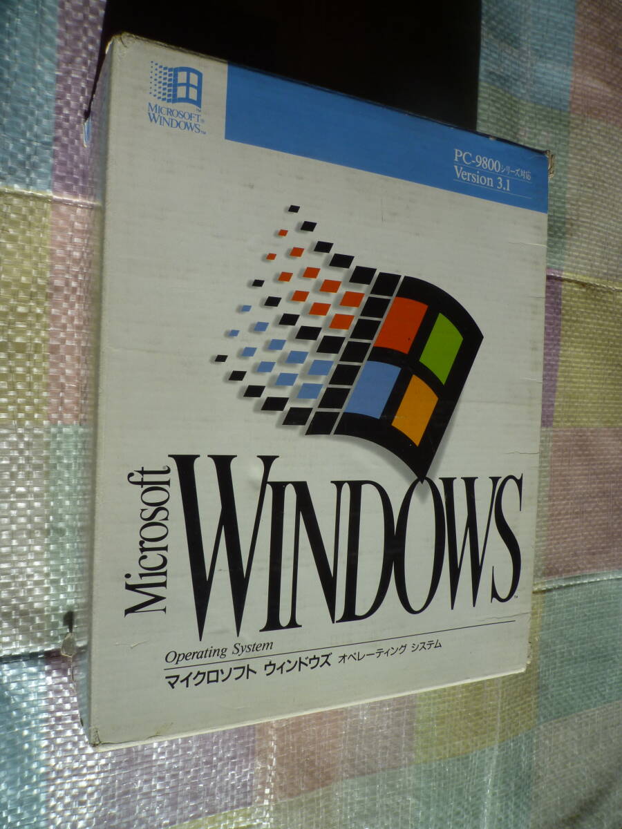 2025年最新】Yahoo!オークション -windows 98 pcの中古品・新品 2025年最新】Yahoo!オークション -windows 98 pcの中古品・新品