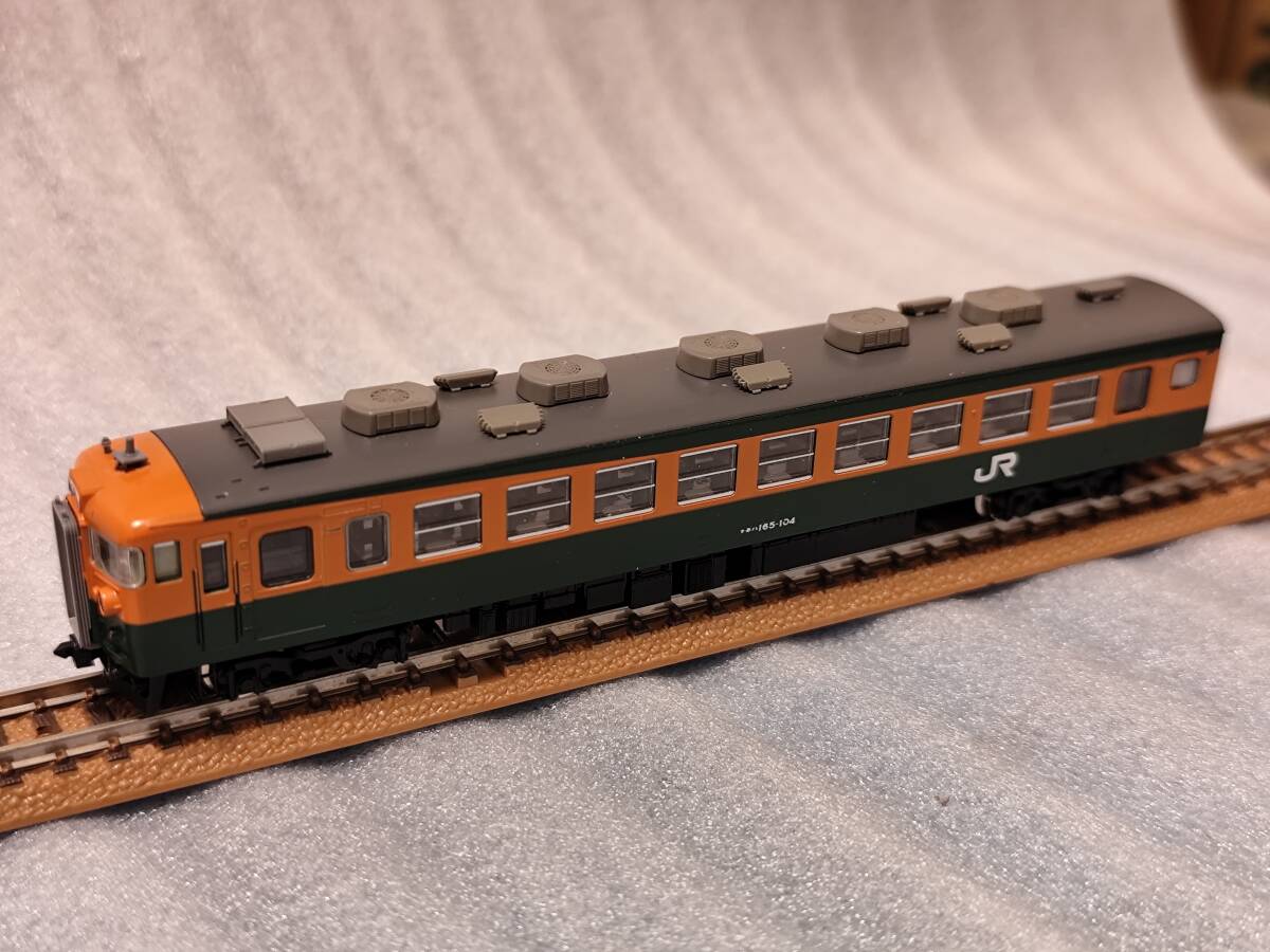 Yahoo!オークション -「455系」(Nゲージ) (鉄道模型)の落札相場 Yahoo!オークション -「455系」(Nゲージ) (鉄道模型)の落札相場