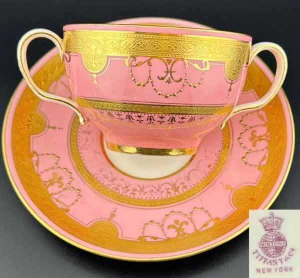 2025年最新】Yahoo!オークション -minton アンティークの中古品 2025年最新】Yahoo!オークション -minton アンティークの中古品