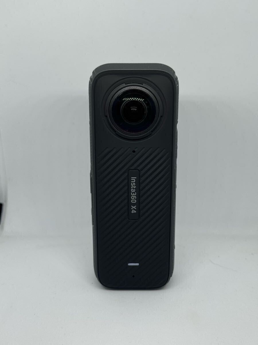 2025年最新】insta360のカメラ商品一覧はこちら - Yahoo 2025年最新】insta360のカメラ商品一覧はこちら - Yahoo