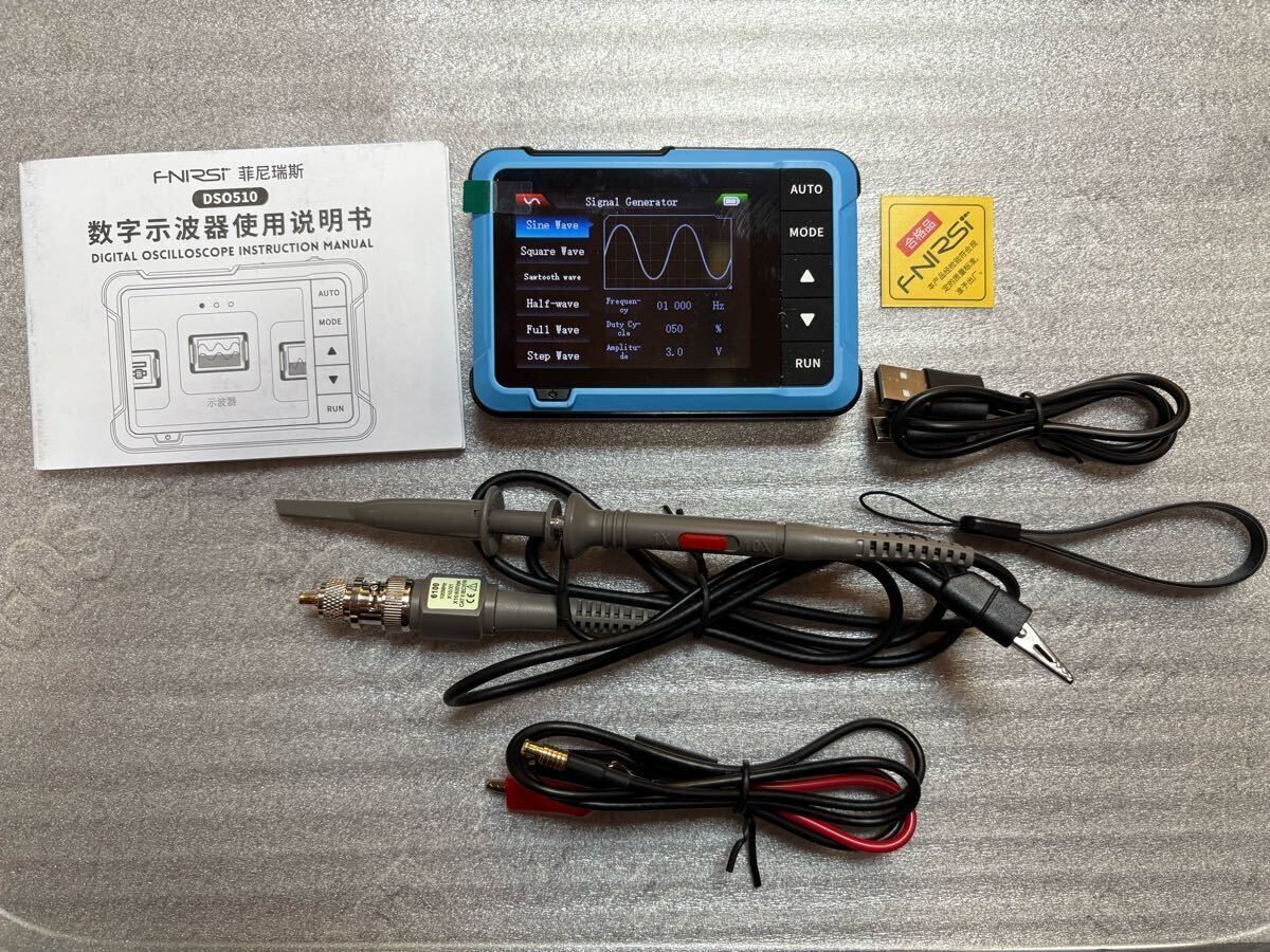 Yahoo!オークション -「横河電機製作所」(電気計測器) (測定器 Yahoo!オークション -「横河電機製作所」(電気計測器) (測定器
