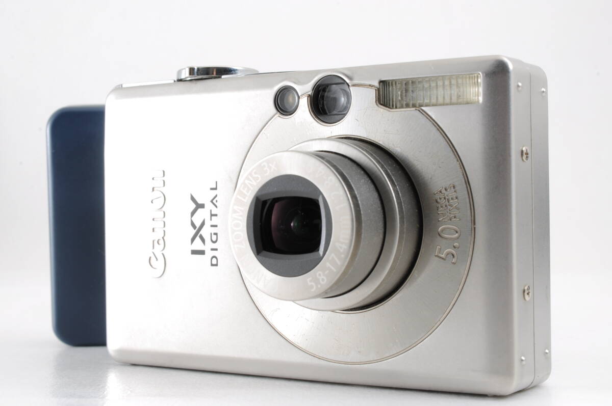Yahoo!オークション -「canon ixy digital 60」の落札相場・落札価格 Yahoo!オークション -「canon ixy digital 60」の落札相場・落札価格