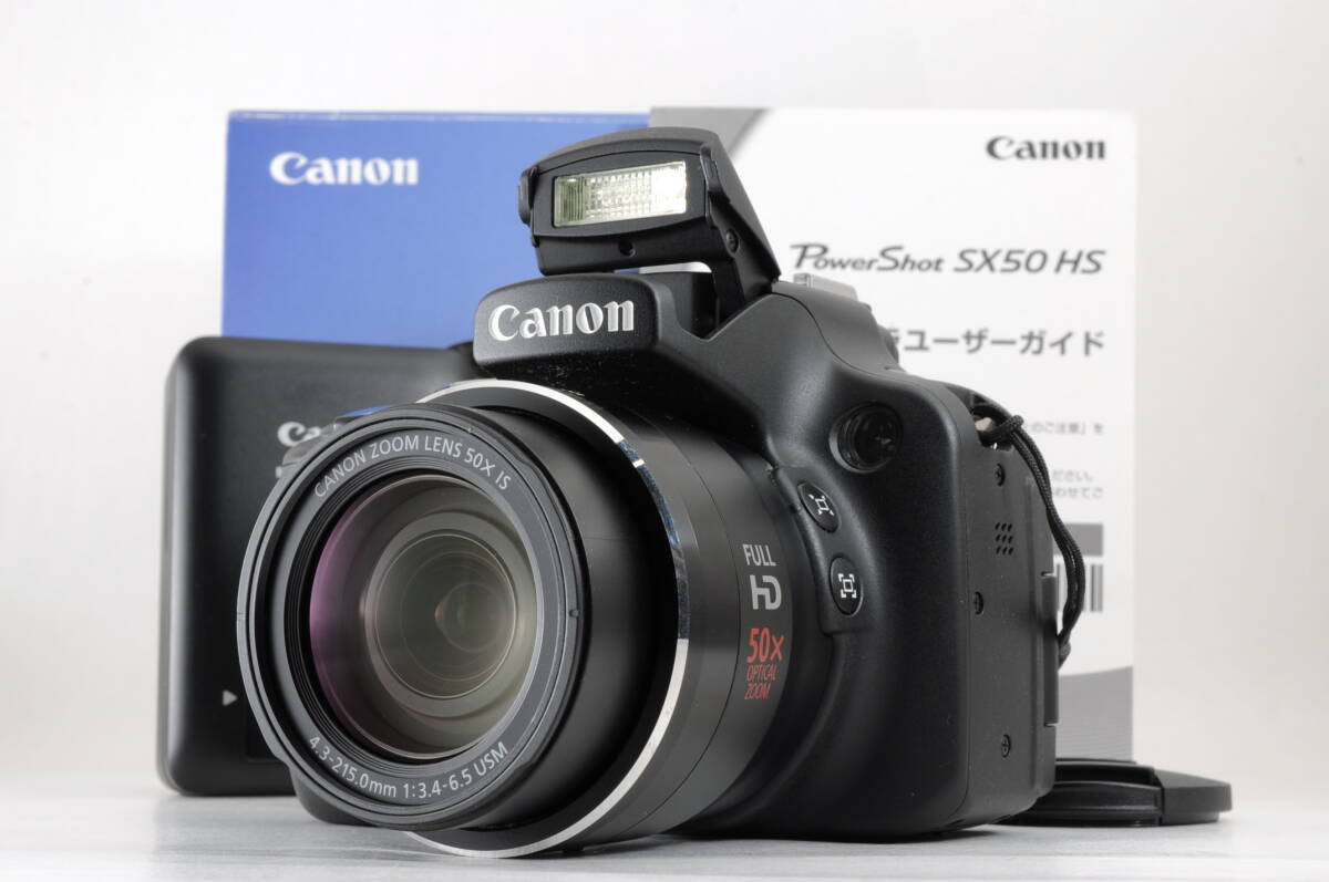 Yahoo!オークション -「canon sx50hs」の落札相場・落札価格 Yahoo!オークション -「canon sx50hs」の落札相場・落札価格