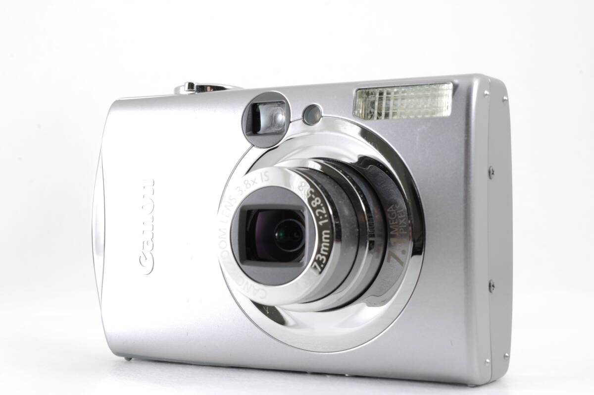 Yahoo!オークション -「canon ixy 900is」の落札相場・落札価格 Yahoo!オークション -「canon ixy 900is」の落札相場・落札価格