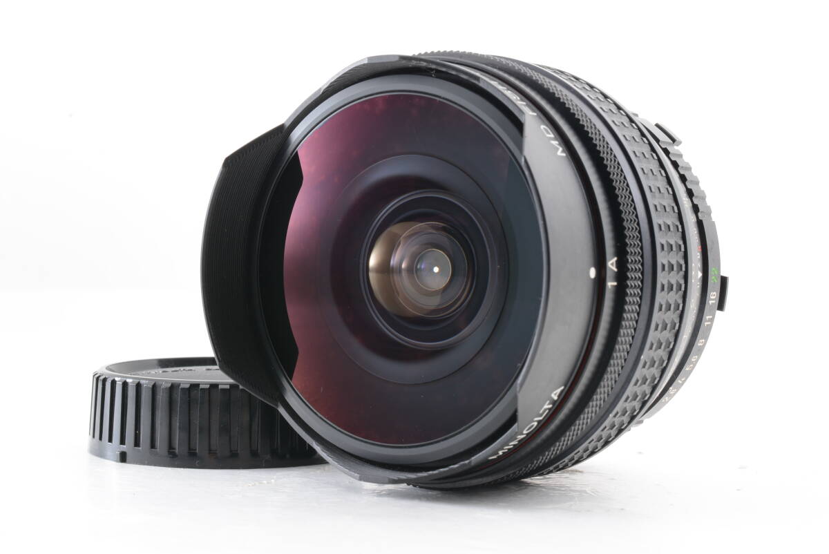 Yahoo!オークション -「16mm f2.8 fisheye」の落札相場・落札価格 Yahoo!オークション -「16mm f2.8 fisheye」の落札相場・落札価格