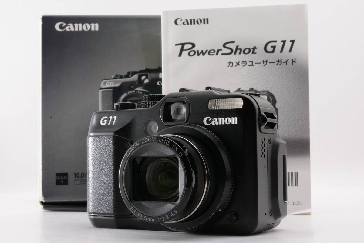Yahoo!オークション -「canon g11」の落札相場・落札価格 Yahoo!オークション -「canon g11」の落札相場・落札価格