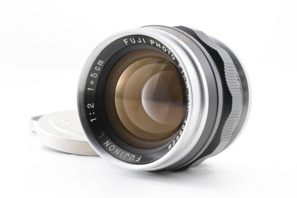2025年最新】Yahoo!オークション -fujinon 5cmの中古品・新品 2025年最新】Yahoo!オークション -fujinon 5cmの中古品・新品