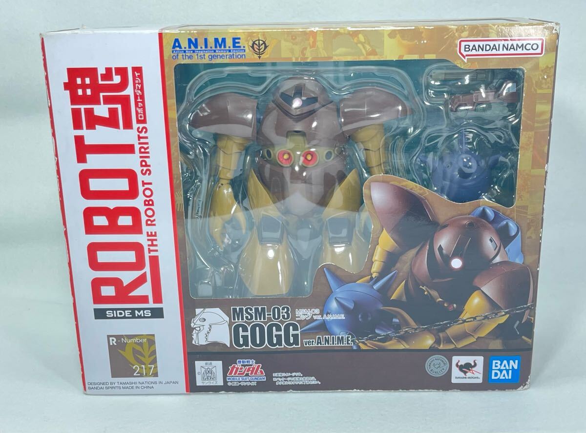 Yahoo!オークション -「ガレージキット ガンダム」(機動戦士 Yahoo!オークション -「ガレージキット ガンダム」(機動戦士