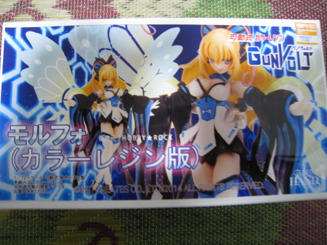 Yahoo!オークション -「ガレージキット ワンフェス」(創作 Yahoo!オークション -「ガレージキット ワンフェス」(創作