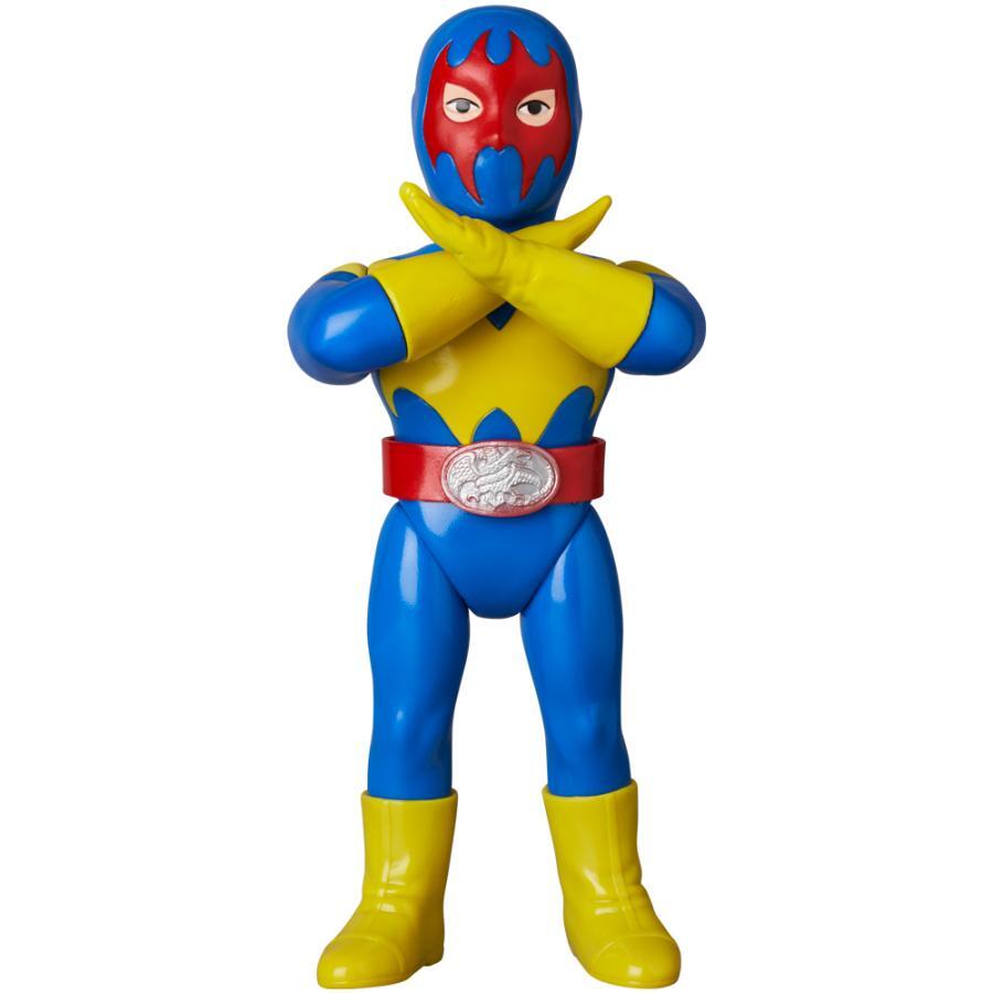 Yahoo!オークション -「仮面ライダー パチ ソフビ」の落札相場 Yahoo!オークション -「仮面ライダー パチ ソフビ」の落札相場