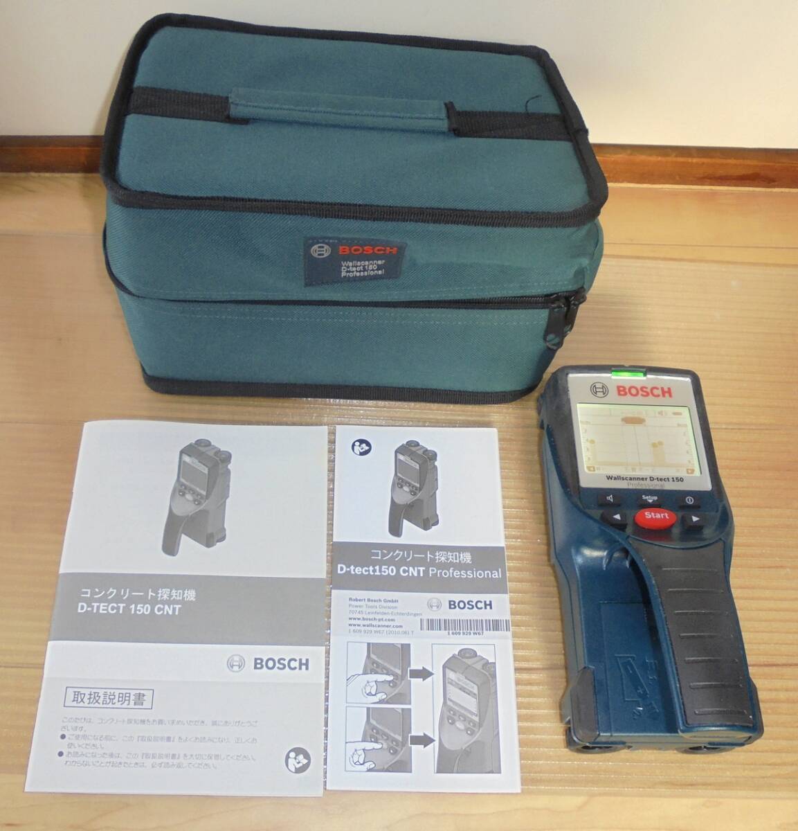 Yahoo!オークション -「ボッシュ bosch d-tect150cnt Yahoo!オークション -「ボッシュ bosch d-tect150cnt