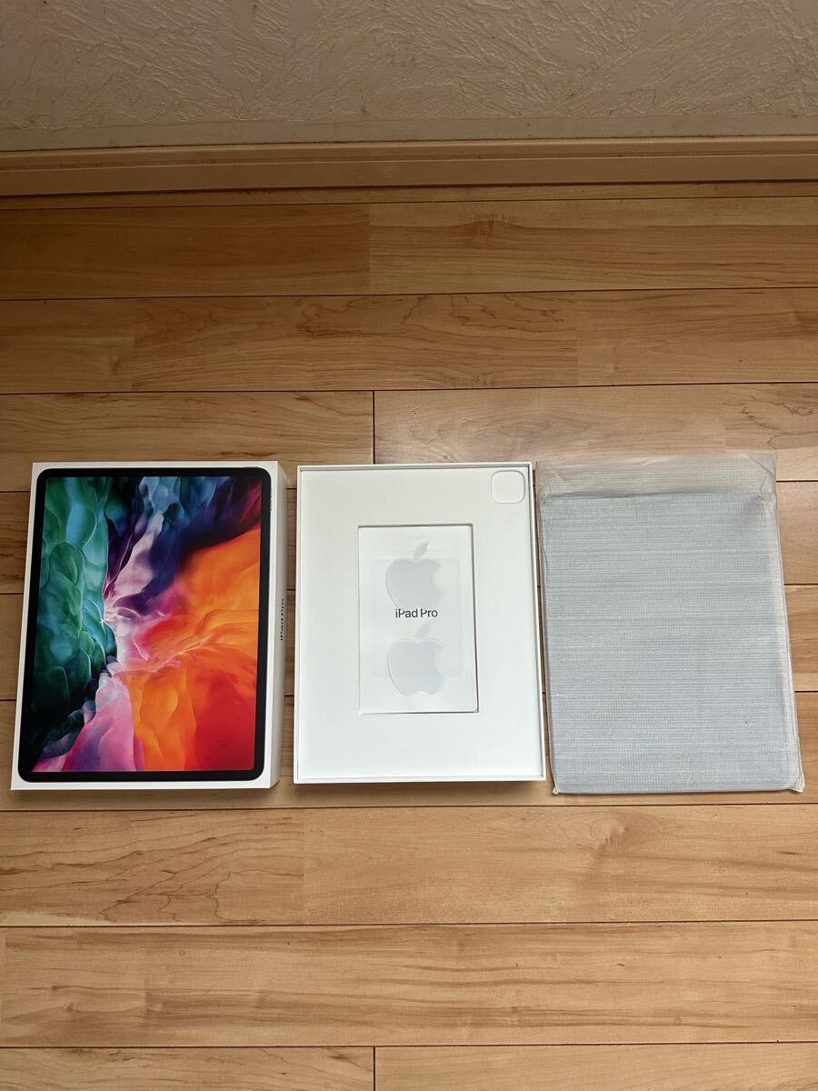 2025年最新】Yahoo!オークション -ipad pro 12.9 ジャンクの中古 2025年最新】Yahoo!オークション -ipad pro 12.9 ジャンクの中古