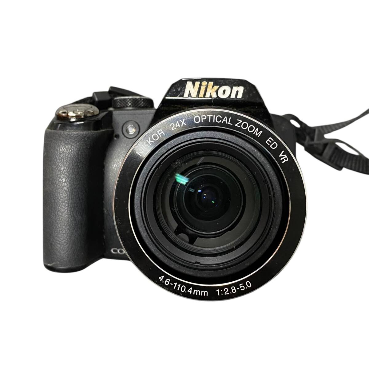 Yahoo!オークション -「nikon coolpix p90」の落札相場・落札価格 Yahoo!オークション -「nikon coolpix p90」の落札相場・落札価格
