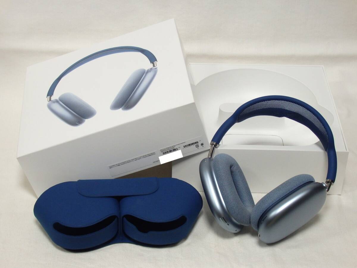 2025年最新】Yahoo!オークション -airpods max(ヘッドフォン 2025年最新】Yahoo!オークション -airpods max(ヘッドフォン