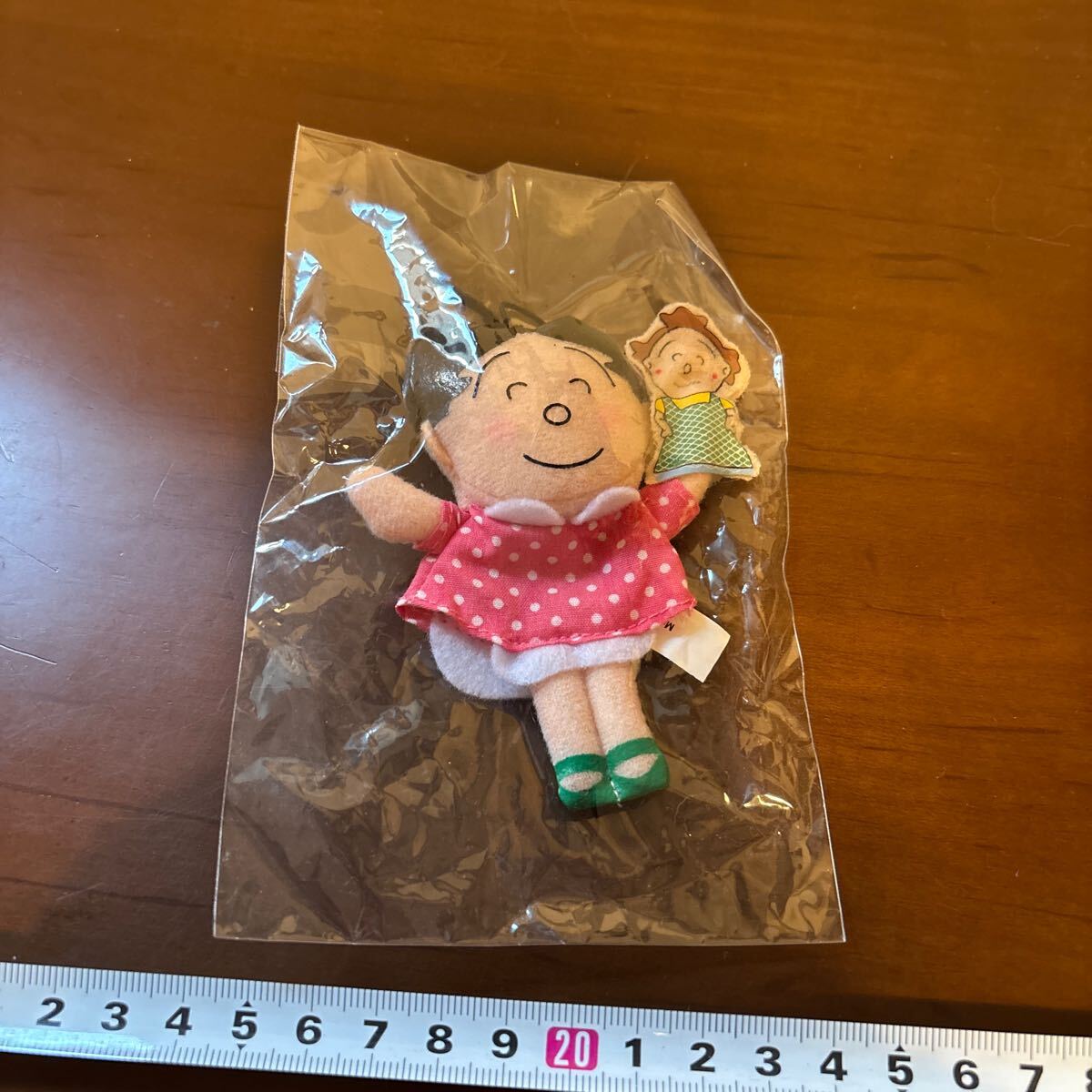 2025年最新】Yahoo!オークション -ワカメちゃんの中古品・新品 2025年最新】Yahoo!オークション -ワカメちゃんの中古品・新品