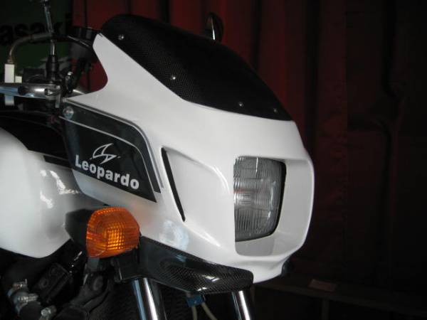 2025年最新】Yahoo!オークション -zrx1100 カウルの中古品・新品 2025年最新】Yahoo!オークション -zrx1100 カウルの中古品・新品