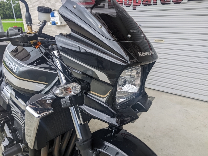 2025年最新】Yahoo!オークション -zrx1200 ダエグ カウルの中古 2025年最新】Yahoo!オークション -zrx1200 ダエグ カウルの中古