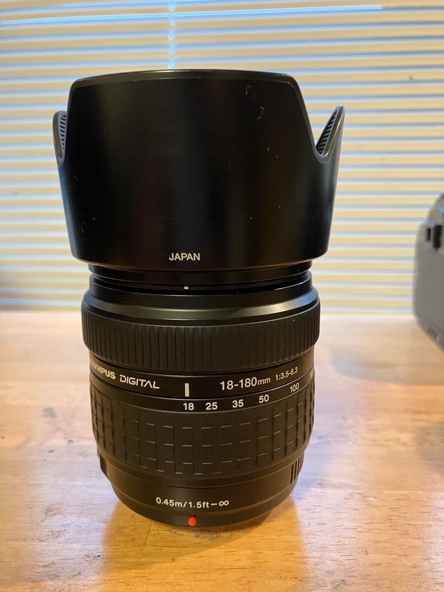 Yahoo!オークション -「komura 100mm 1.8」(レンズ) (カメラ Yahoo!オークション -「komura 100mm 1.8」(レンズ) (カメラ