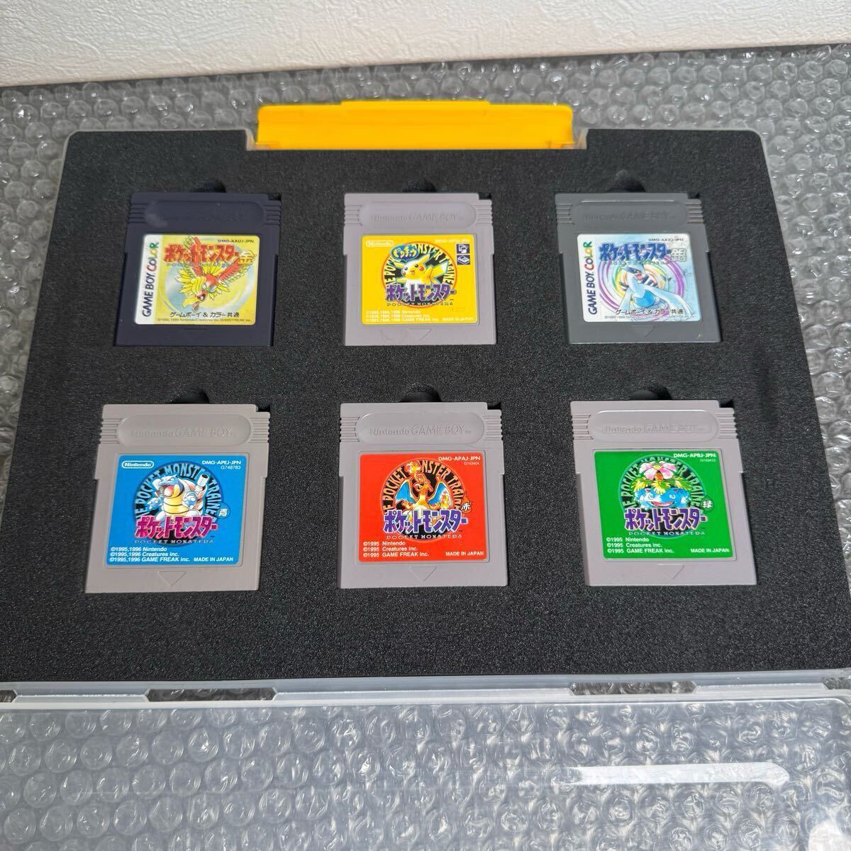 2025年最新】Yahoo!オークション -ポケモン赤緑の中古品・新品 2025年最新】Yahoo!オークション -ポケモン赤緑の中古品・新品